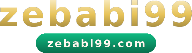 zebabi99 logo