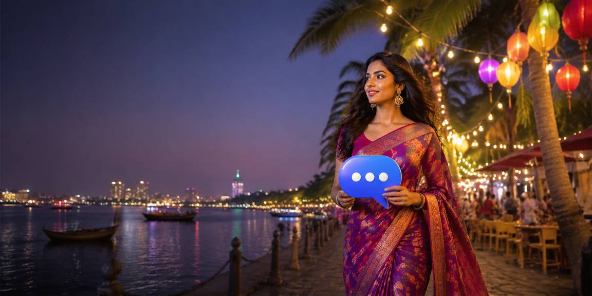zebabi99 zebabi99 ব্যবহারের শর্ত ও নিয়মাবলী